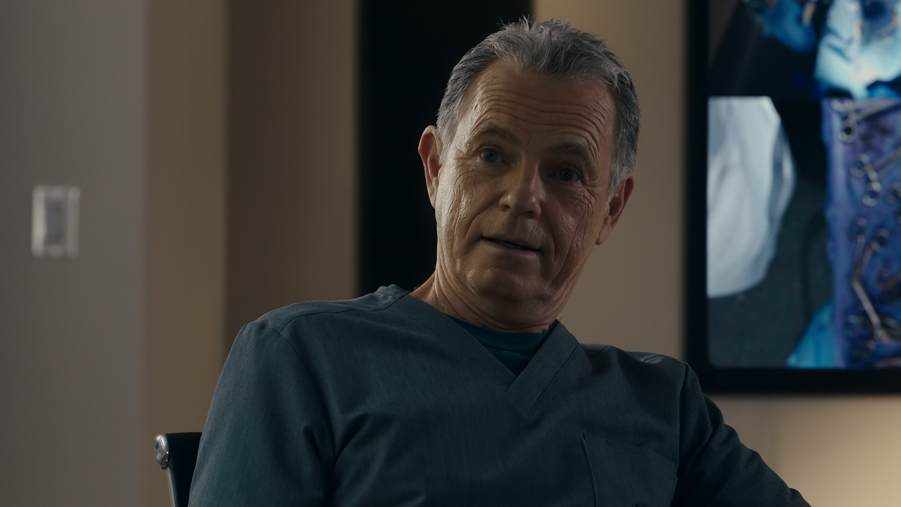 The.Resident.S05E08.Old.Dogs,.New.Tricks.1080p.10bit.AMZN.WEB-DL.DDP5.1.HEVC-Vyndros.mkv_snapshot_16