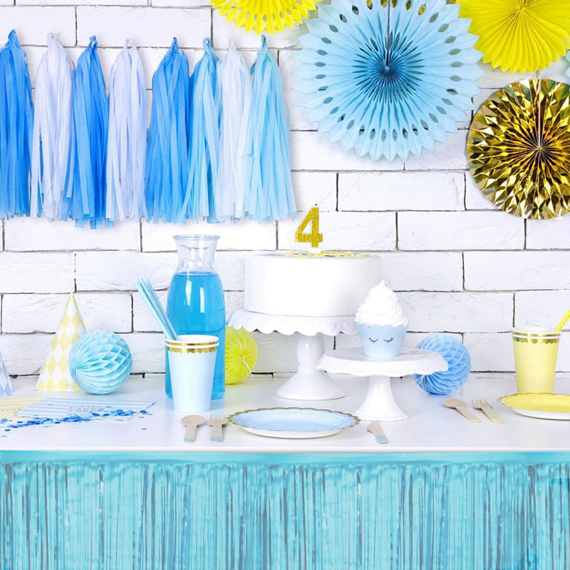 71XUZp W4OBL AC SL1500