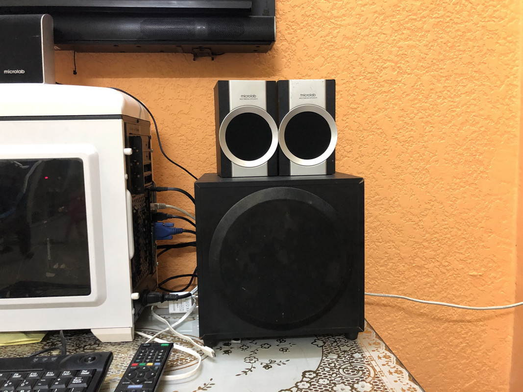 AB6ABEE1-1CA0-48D1-A71C-0FA425BC6469