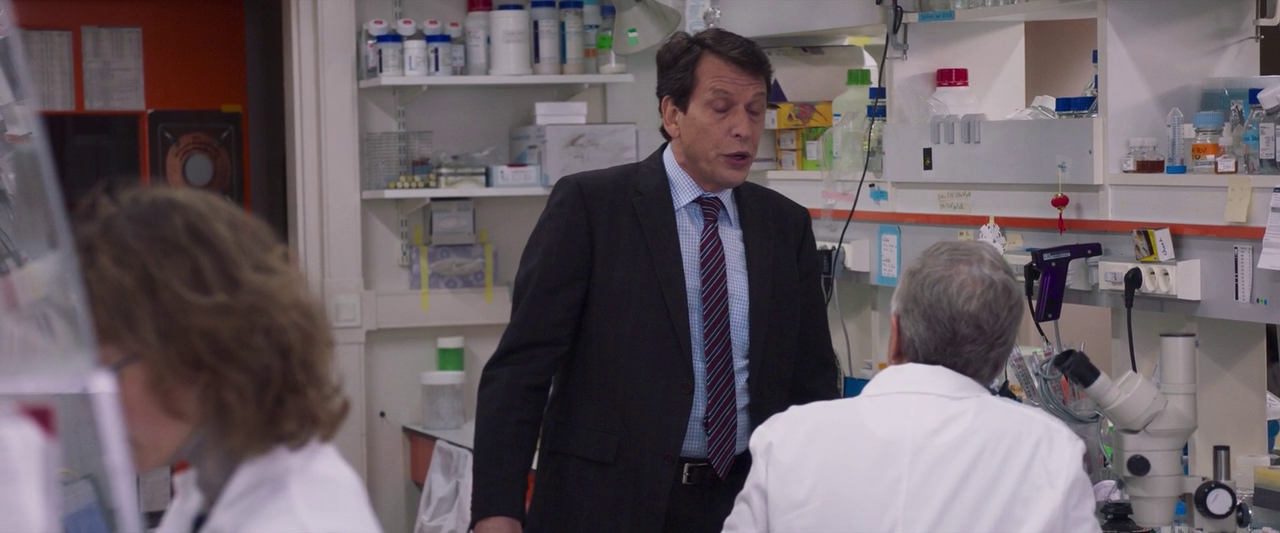 vlcsnap-2024-02-05-21h38m01s947