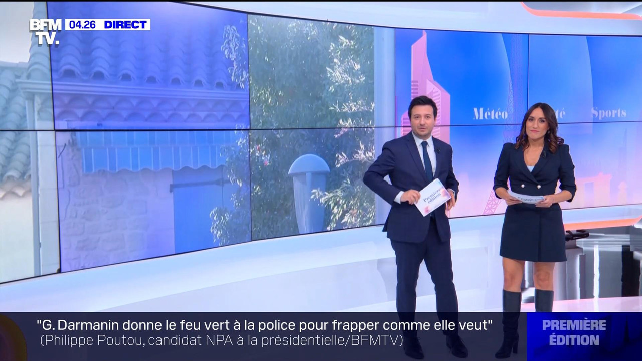 10.15 - 03.30.00 - Première édition. Un nouveau tandem prend les comm....ts_snapshot_00.03.15_[2021.