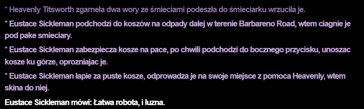 Screenshot-4.png
