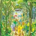 Pokémon Center