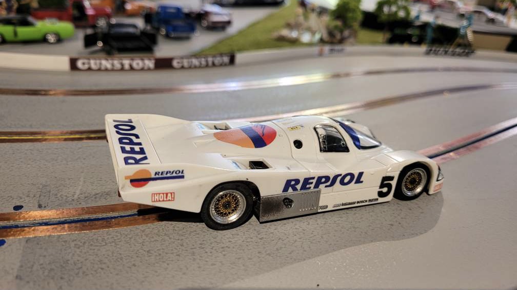 [Image: 21-AA0-D19-7-D2-A-4389-93-CB-8273-B2-C4-D026.jpg]