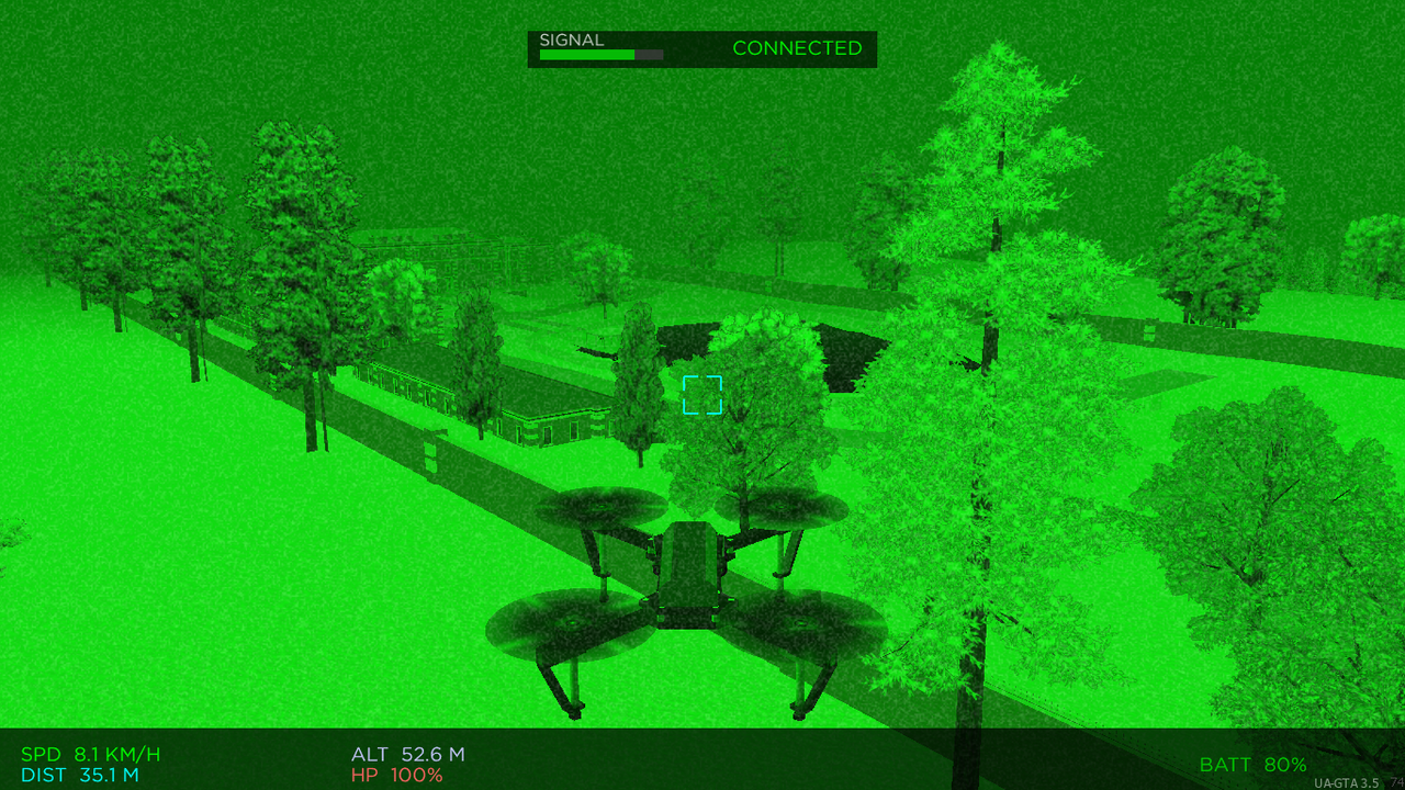 mta screen 2026 01 10 14 16 51