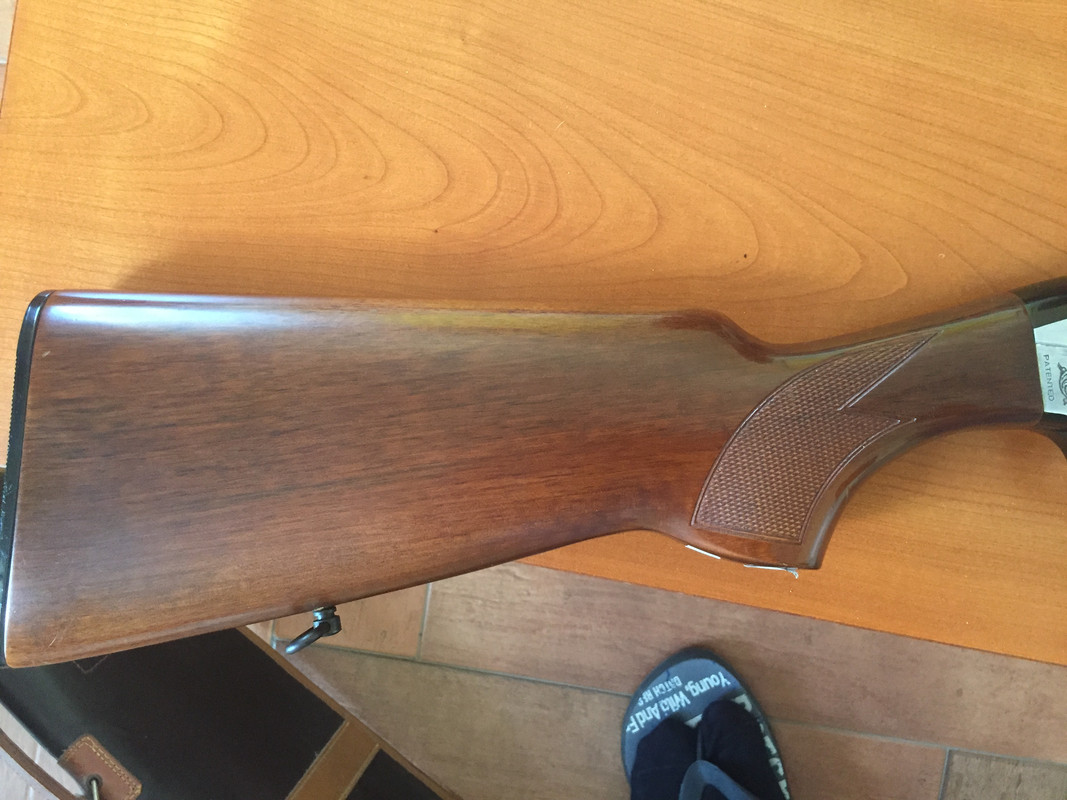 01820F6A-40A0-40BB-BE57-4FF0231EEBD0