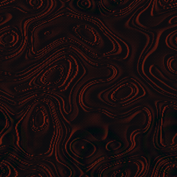 red2