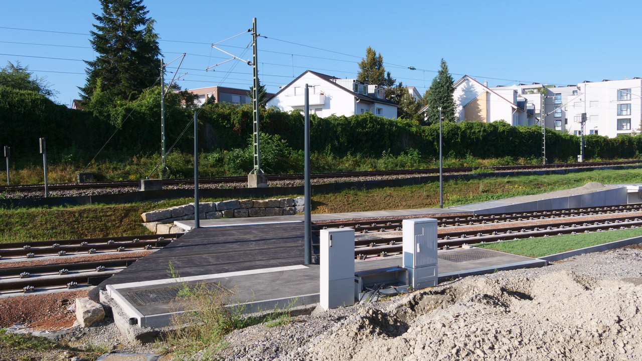 [Bild: 070924-091538b.jpg]