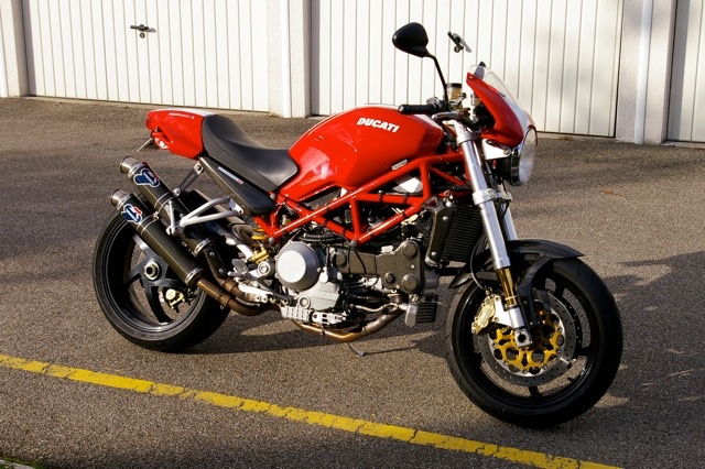 FCAD54CF FAD4 43DA 8DEF 025620162C3F 1 105 c