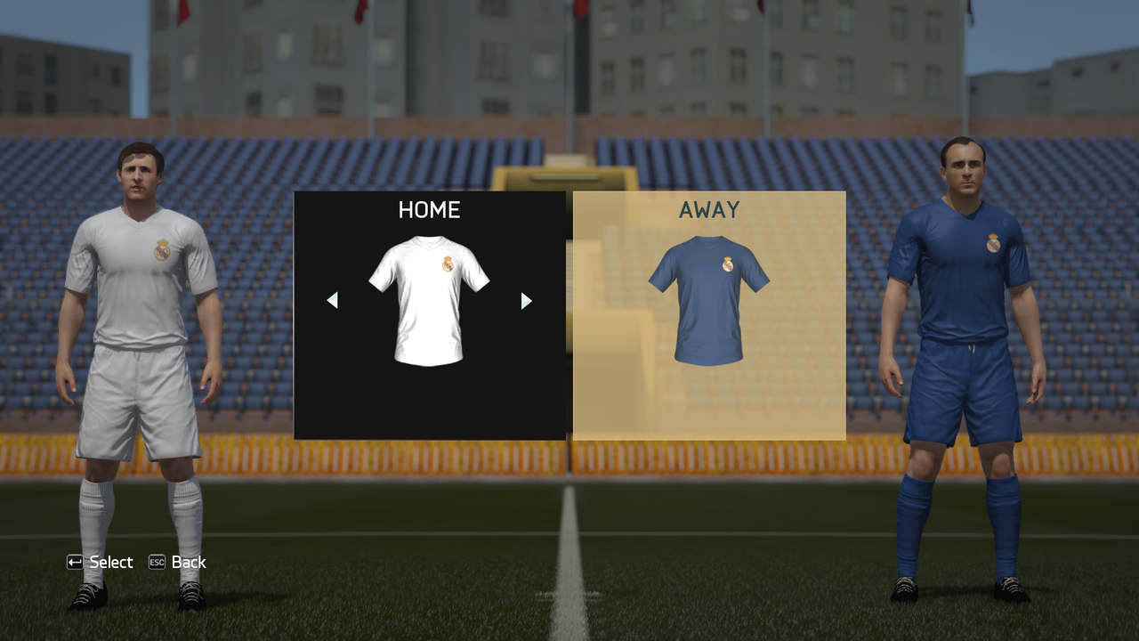 FIFA-16-Screenshot-2024-04-03-21-57-56-16.png