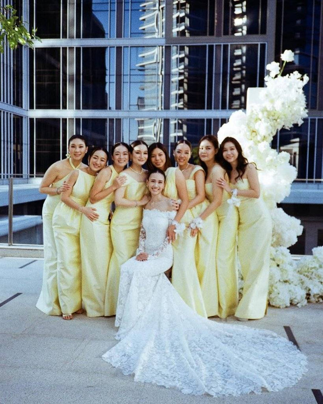 w1200 - 2025-02-05T131618.492