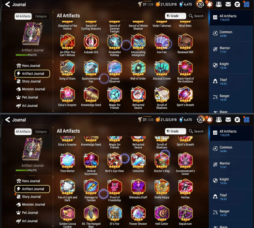 Screenshot 2026 08 12 182605