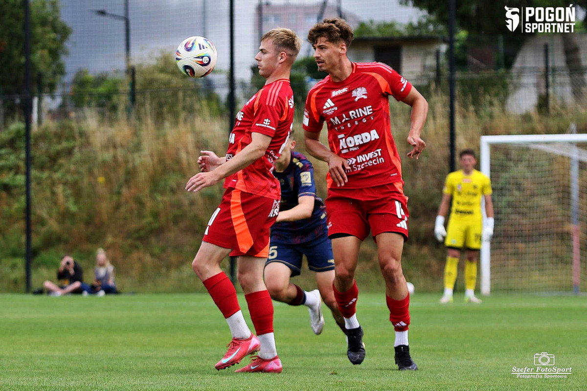 41-Swit-Pogon-2025-07-12