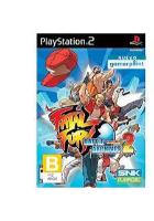 FATAL-FURY-BATTLE-ARCHIVES-2.jpg