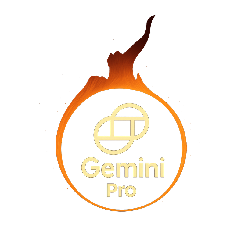 Gimini