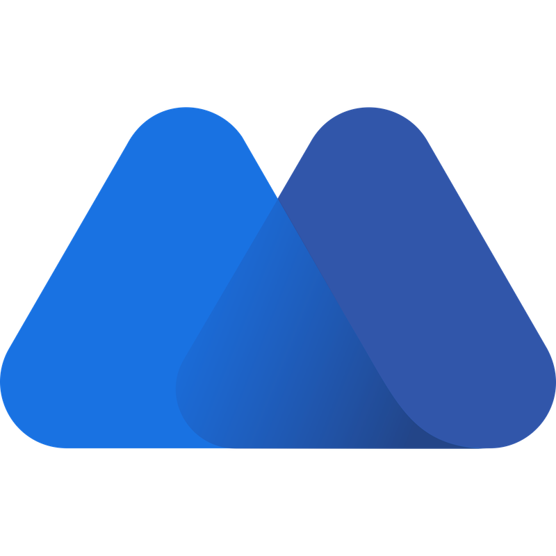 icon C