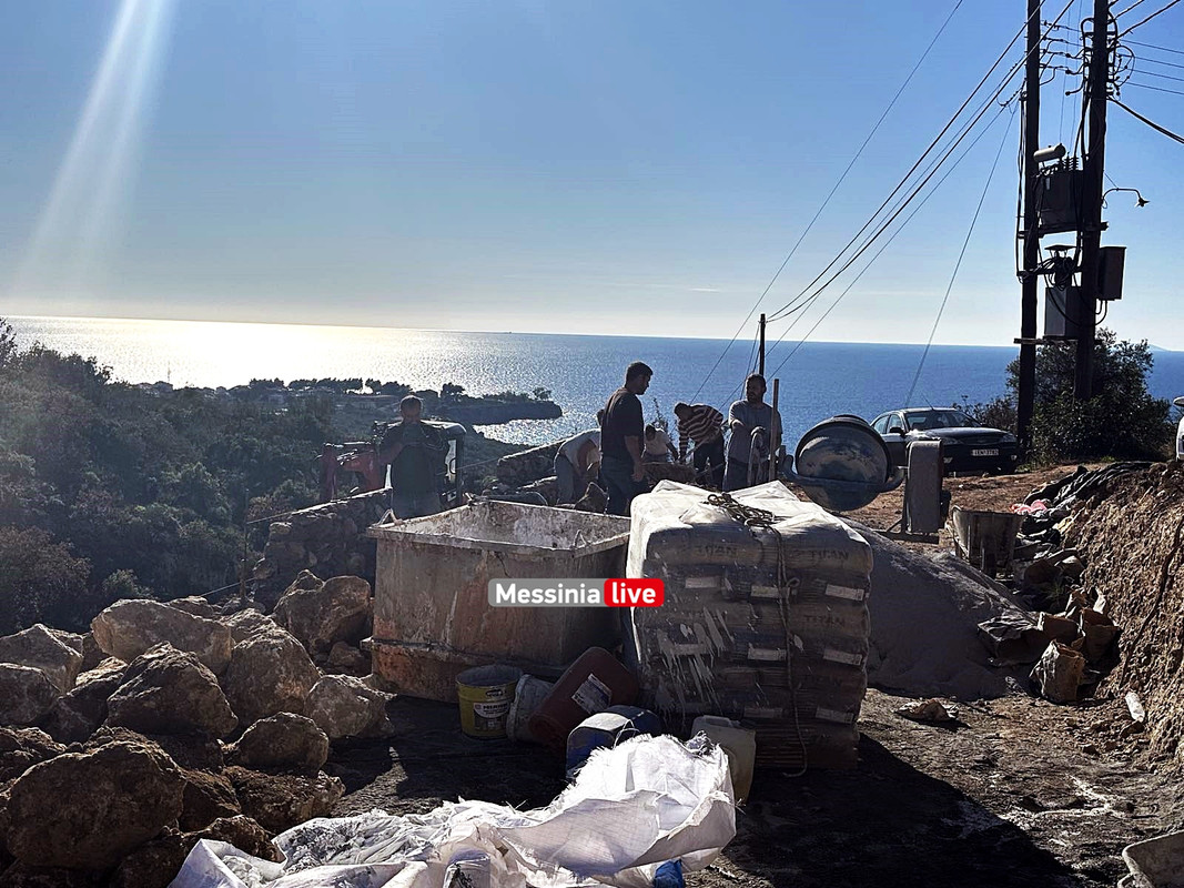 STATHISεικόνα_Viber_2025-01-18_14-46-03-894