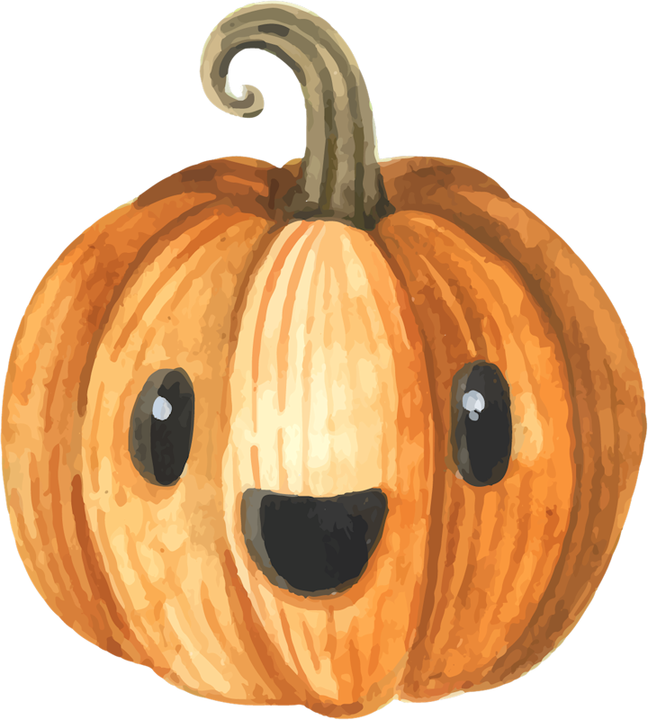 IPD_WP_Element (136)