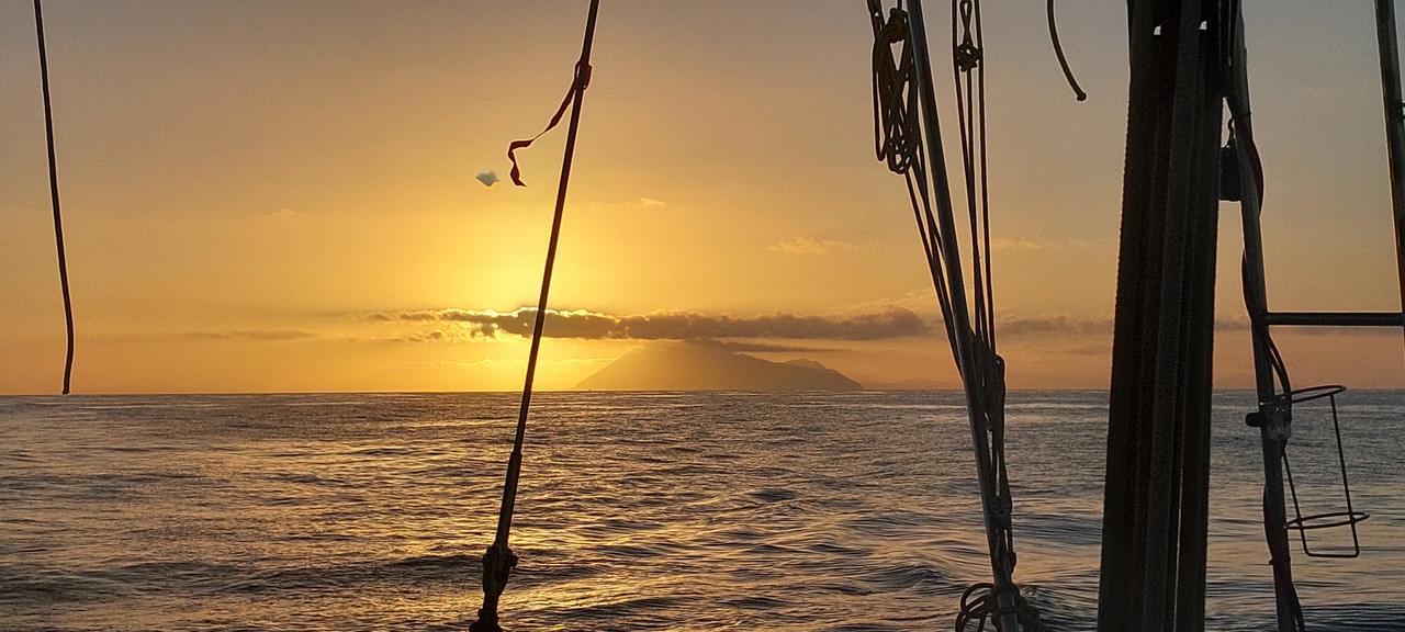 [Imagen: 20251026-065419.jpg]