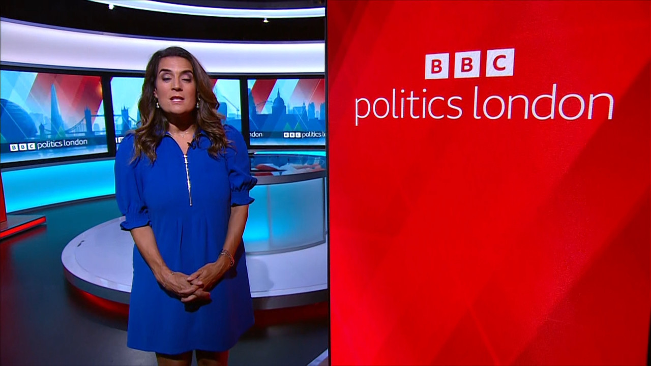 Politics London_20230917_10001030.ts_snapshot_01.12.710