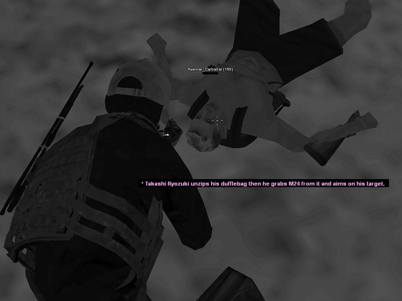 Sotot-3.png