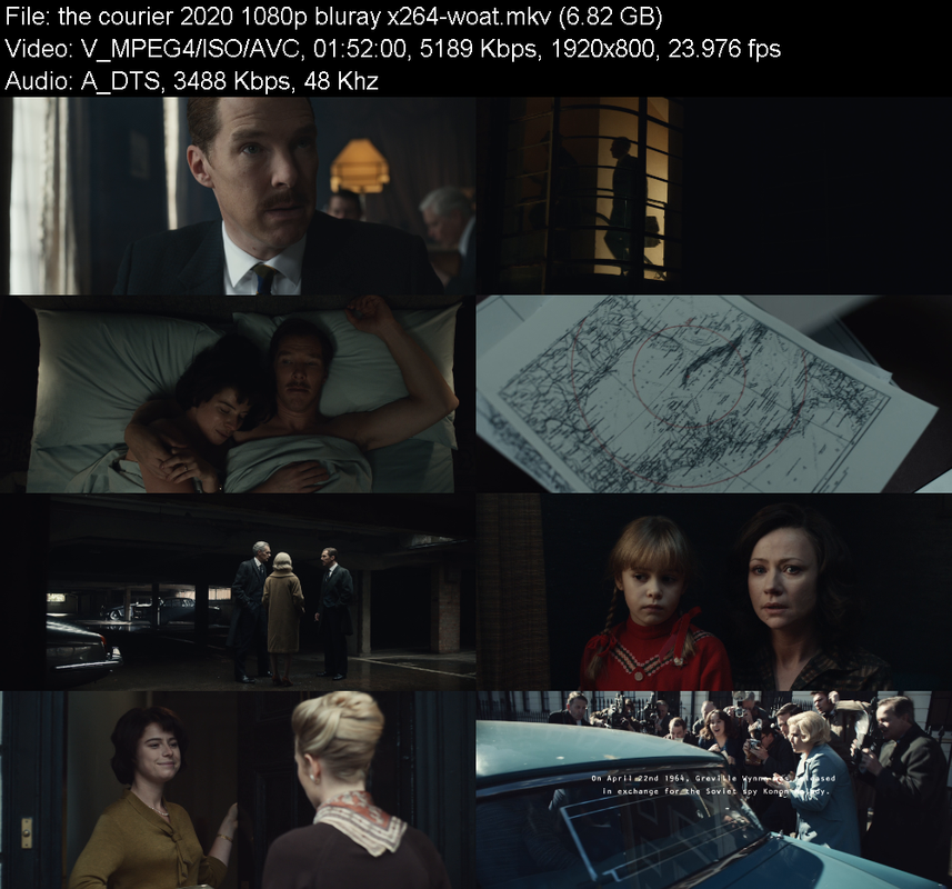 the-courier-2020-1080p-bluray-x264-woat.