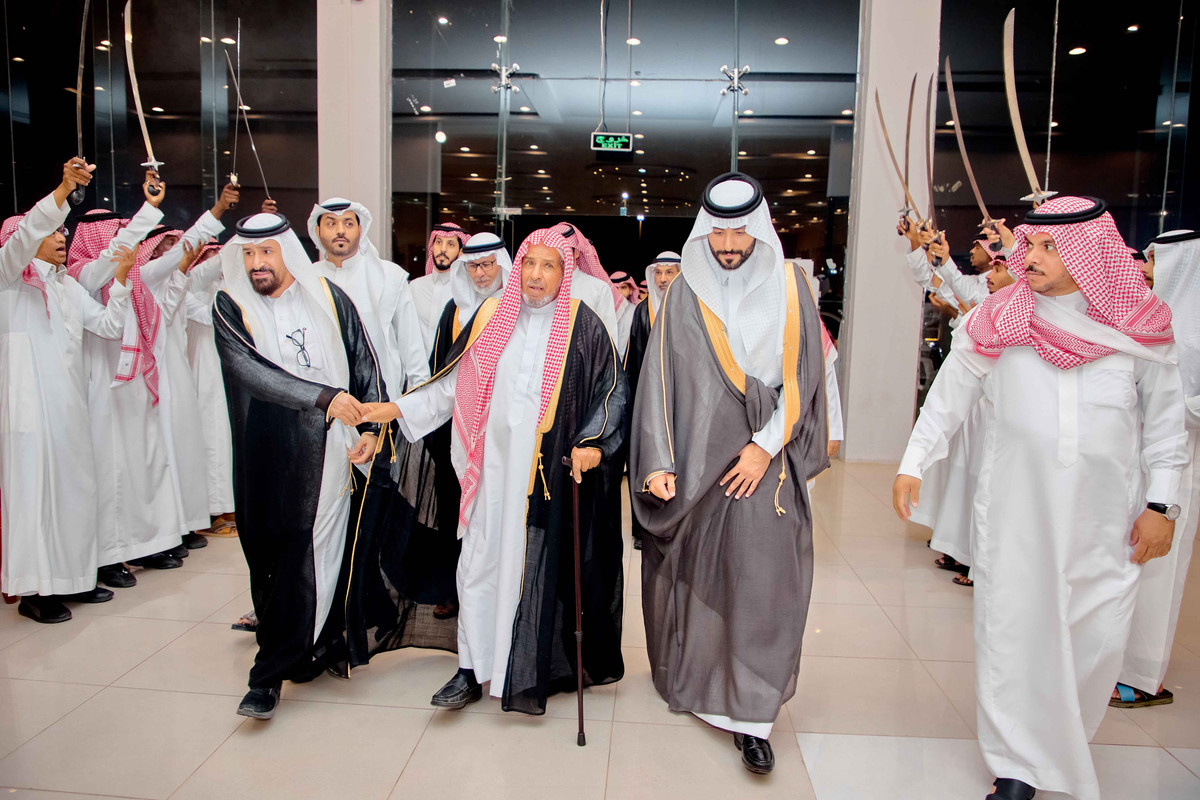 freelancers-BN6-A7614