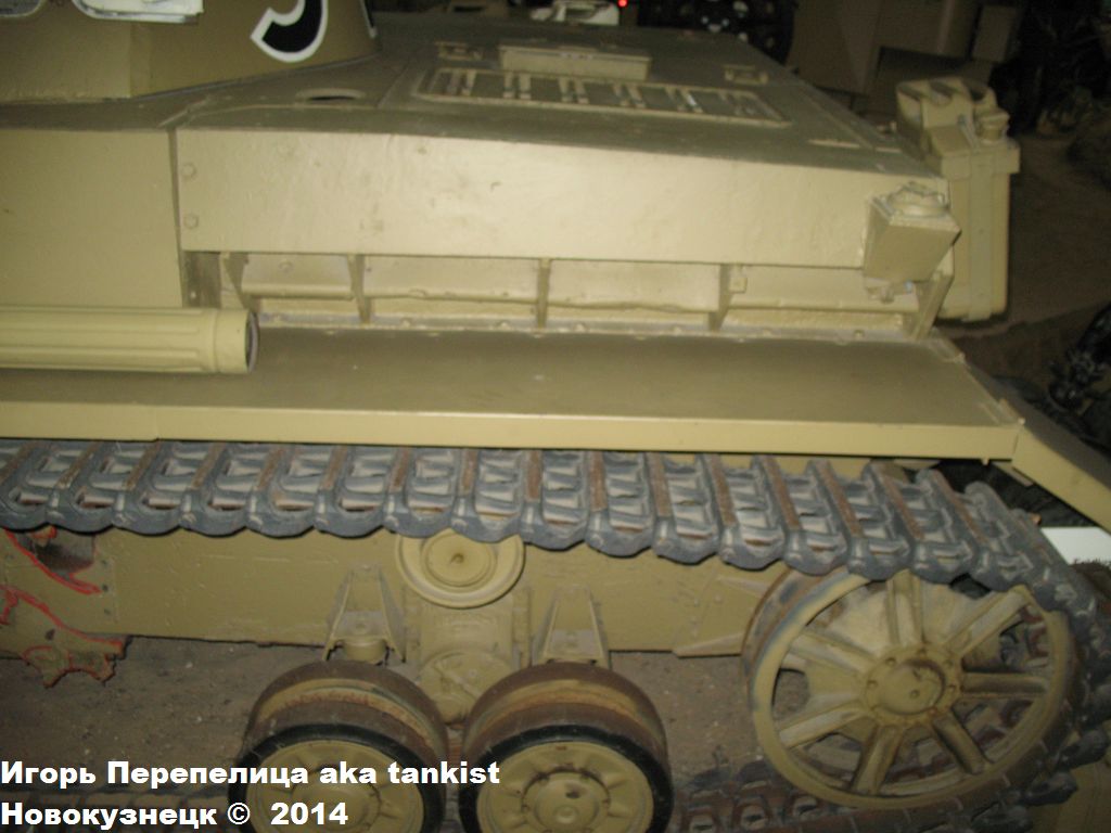 PzKpfw IV_Sinsheim_028