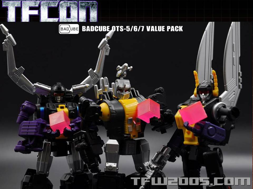 TFCon-USA-2015-230