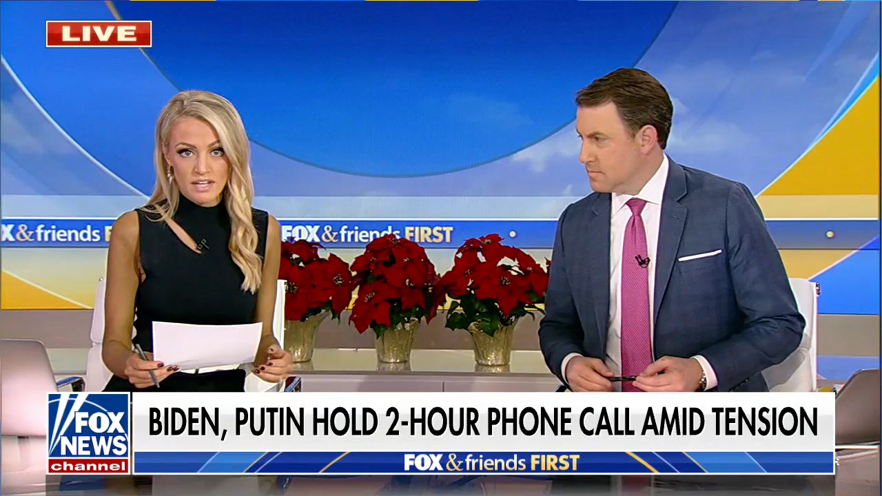 12.08 - 09.00.00 - Fox and Friends First. A precursor to Fox News's m....ts_snapshot_01.08.21.893