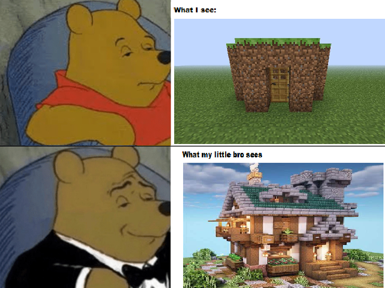 https://i.postimg.cc/2ShW050R/4.png