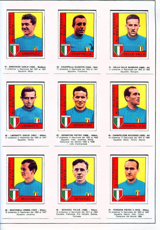 Calciatori 1962-1963 (Panini)_page-0045