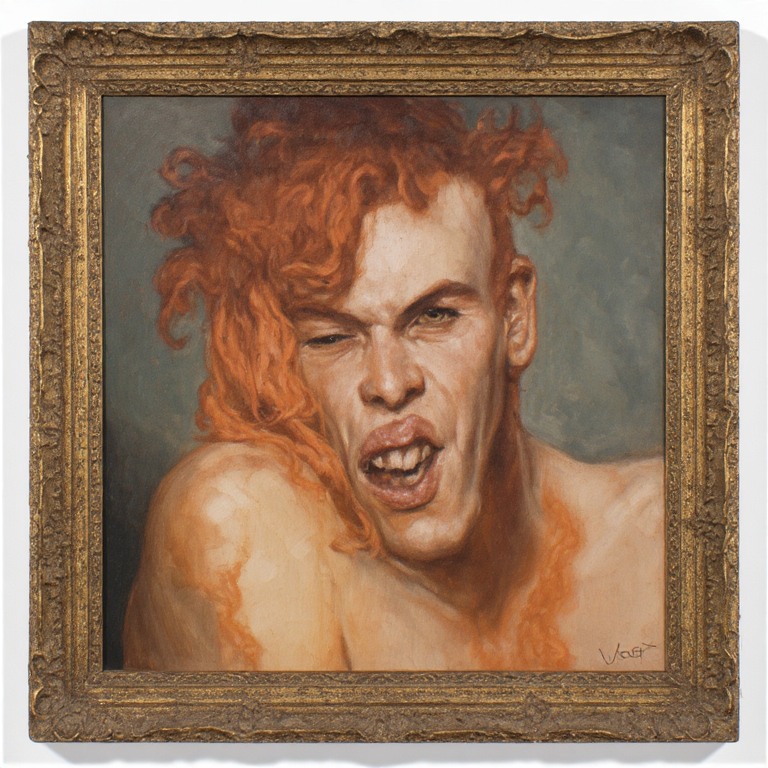 breathtaking-oil-painting-Jos-(61)