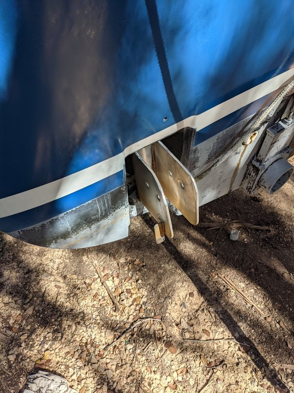 PXL_20211123_190724454