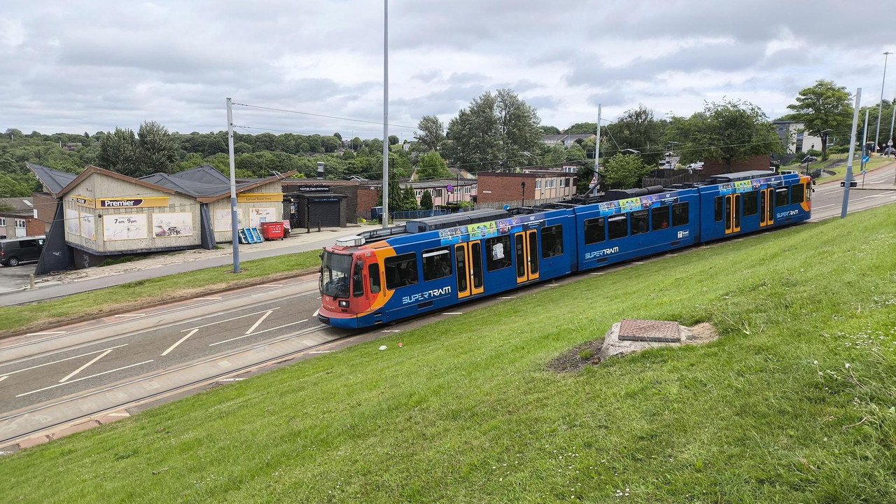 [Bild: IMG-20250529-121624b.jpg]