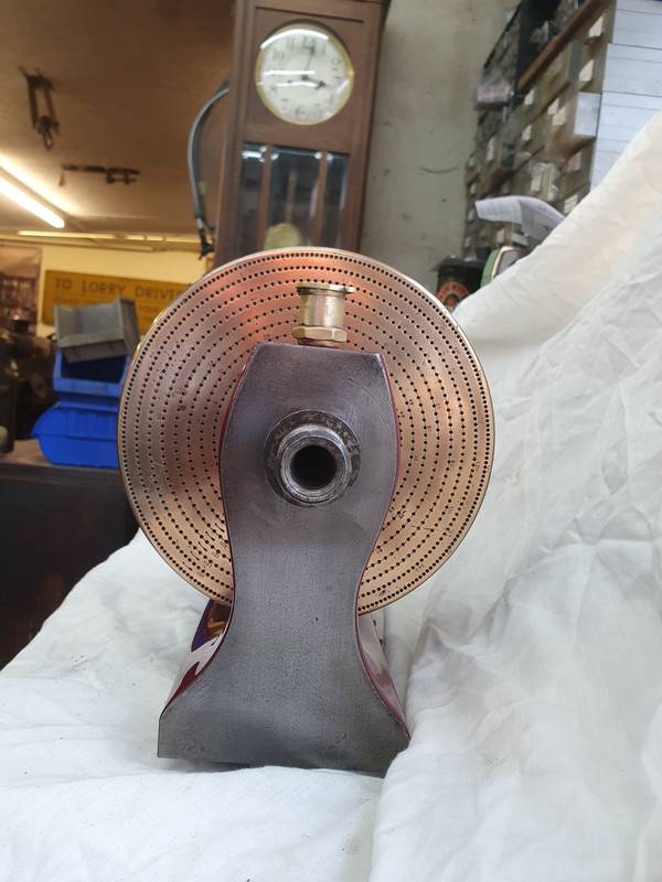 20260318 144204 Copy