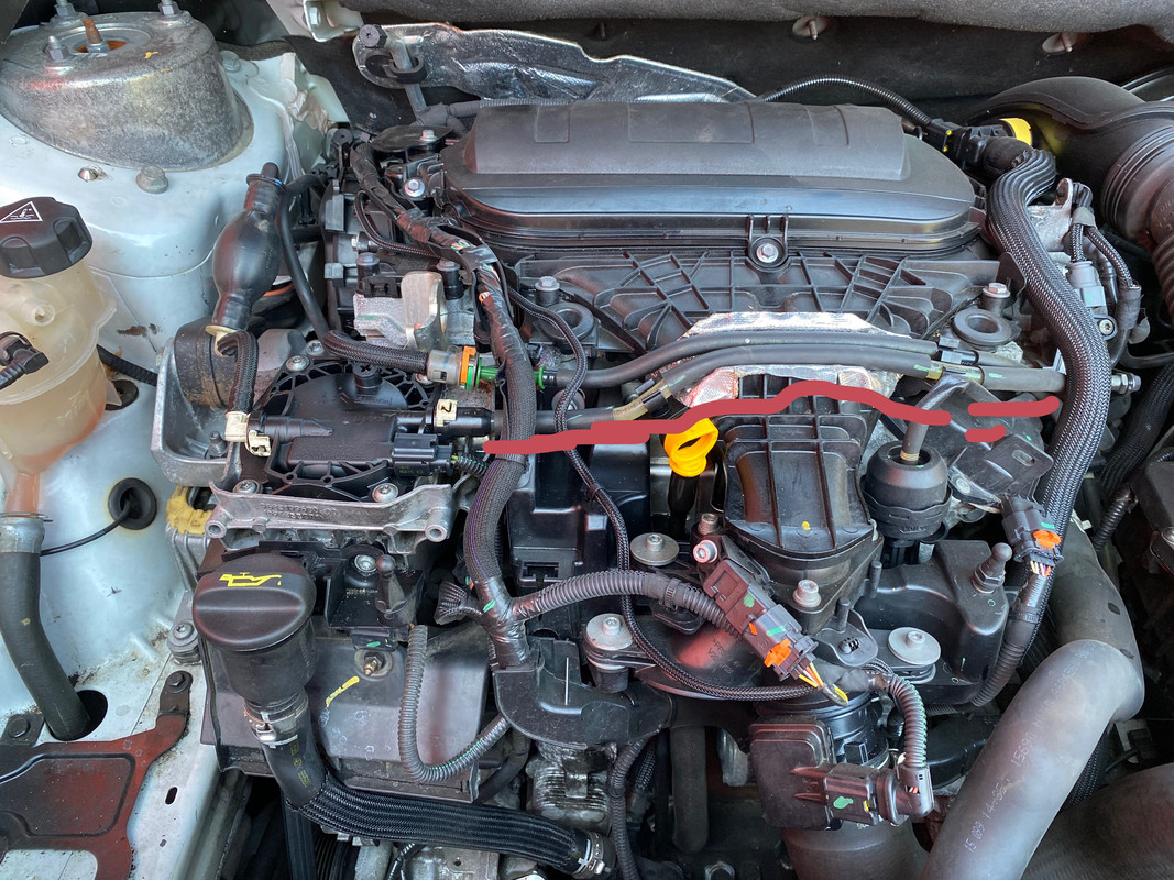 73B7B11F-96CE-42C3-8F84-3684FC9E42FF