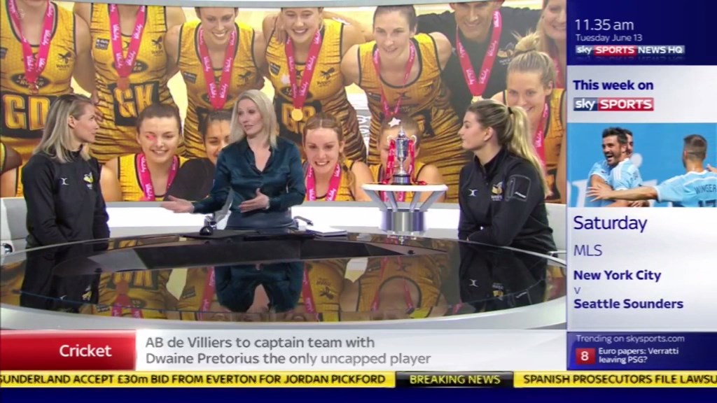 UK_ SKY SPORTS NEWS-20170613-113029.mp4_snapshot