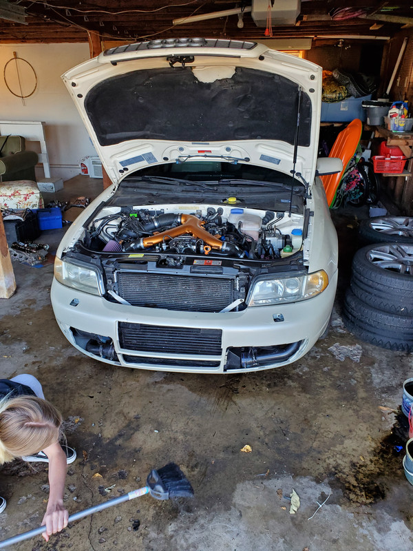 20191019_163225