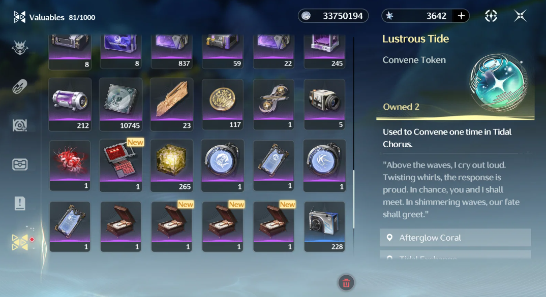 Screenshot 2026 06 18 174400