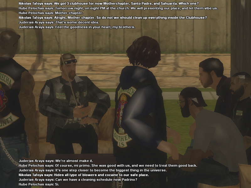 342.png