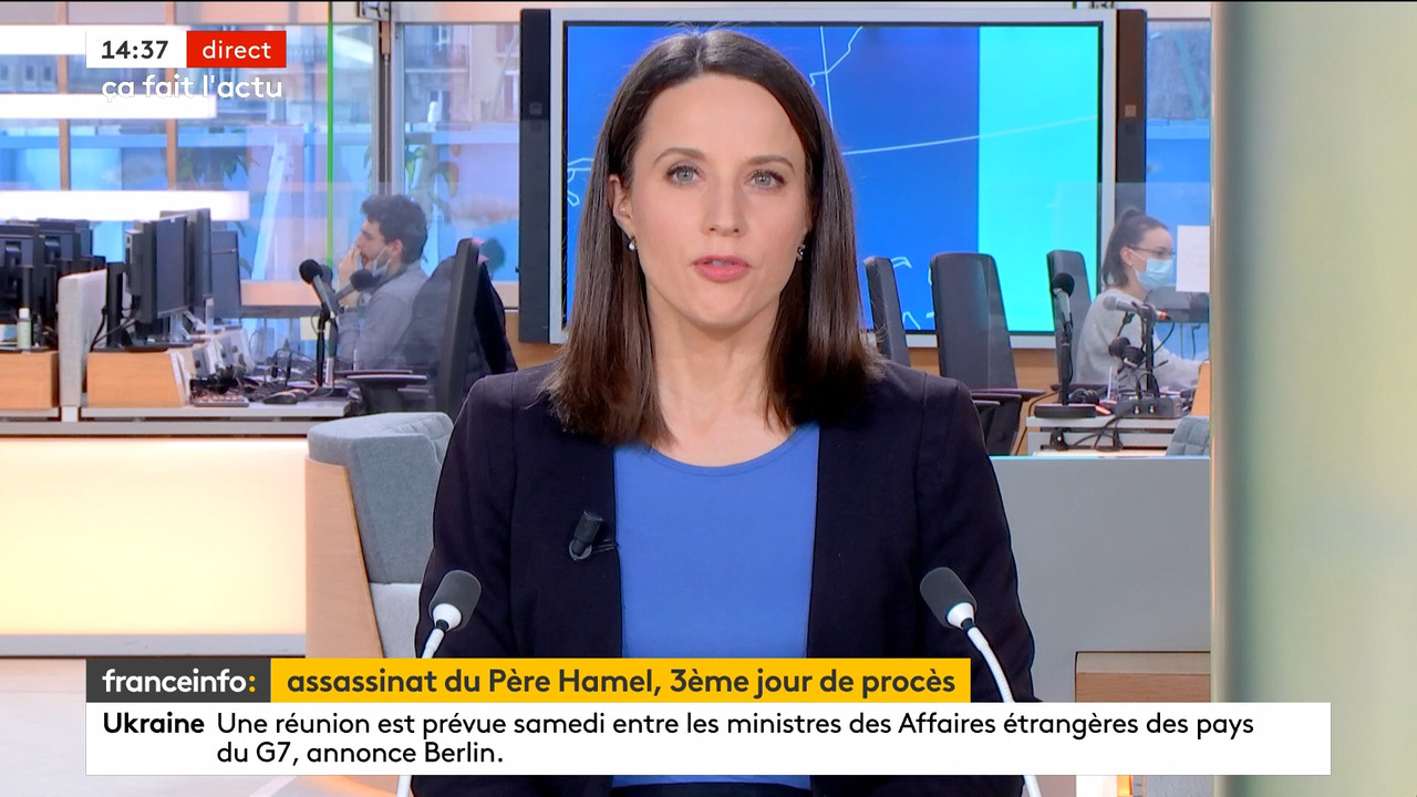 Ça fait l'actu 2022_02_16_13_29_00.ts_snapshot_10.37.242