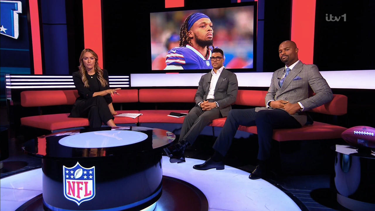 The.NFL.Show.S01E18.ts_snapshot_05.20.229