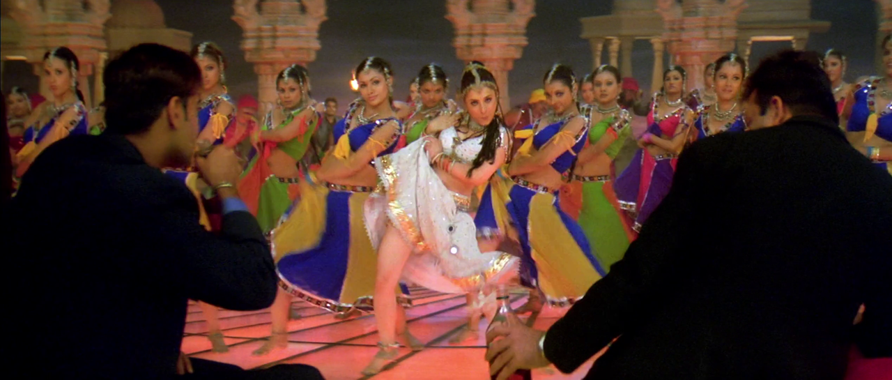 vlcsnap-2020-08-03-12h03m25s085