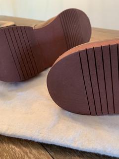 F031FBFD-FBAC-4E59-A79A-F2D0B6EA6623