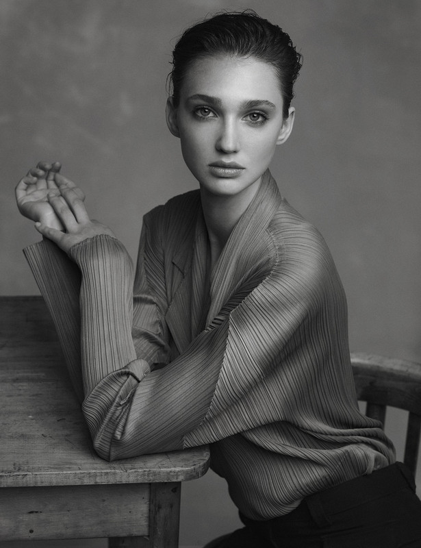 DB61EA8C-DC0E-4C16-8A75-55A2CB662848