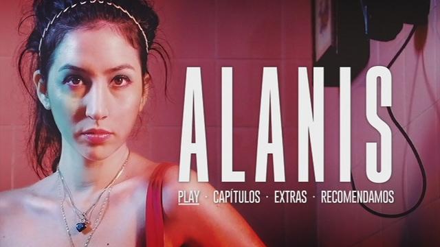 1 - Alanis [DVD9Full] [Pal] [Esp.Latino] [Sub:Nó] [2017] [Drama]