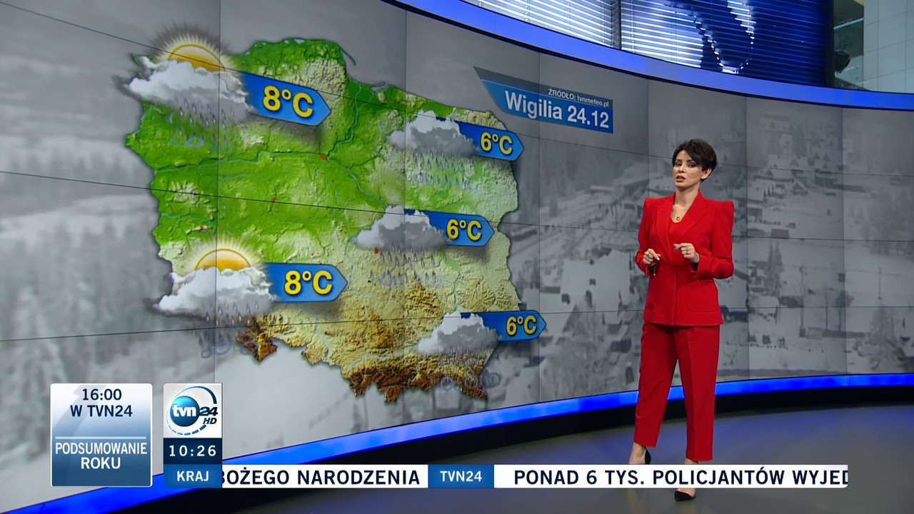 24 12 2019 dorota gardias tvn24 7