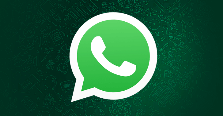Why WhatsApp Breaks for Group Trip Organisers (And What a Travel CRM Fixes)