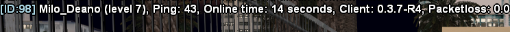 Screenshot-327.png